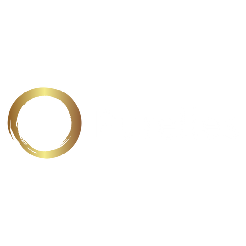 Purelles