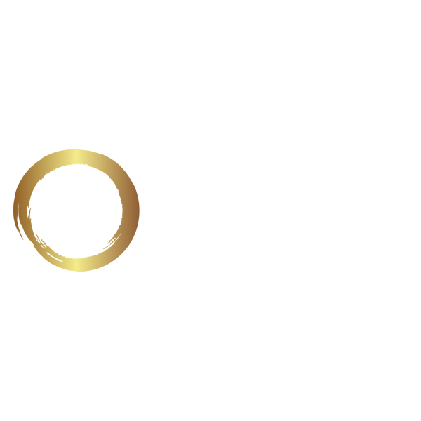 Purelles